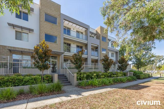 56/31 Thynne Street, ACT 2617