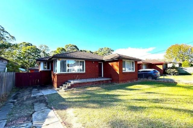 54 Macquarie  Road, NSW 2565