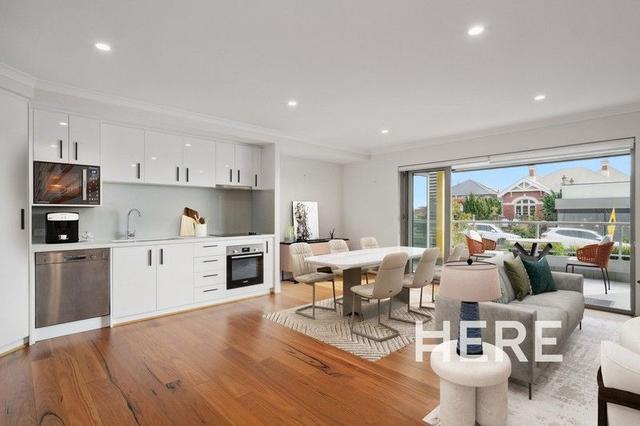 12/28 Knutsford Street, WA 6006