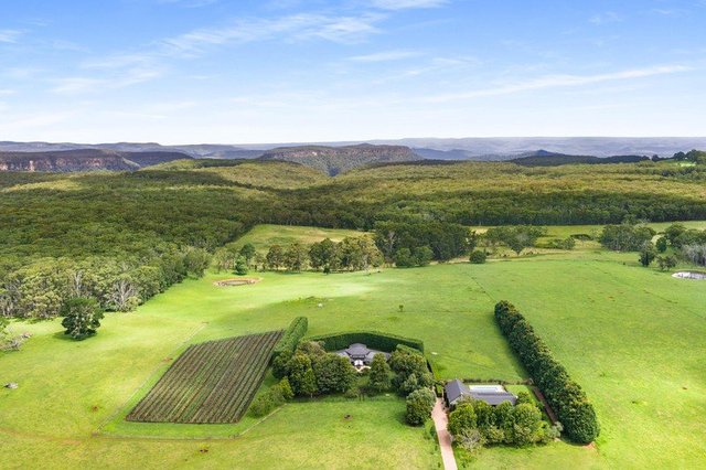 227 Somerset Road, NSW 2577