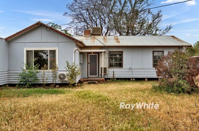 18 Hand Road, VIC 3496