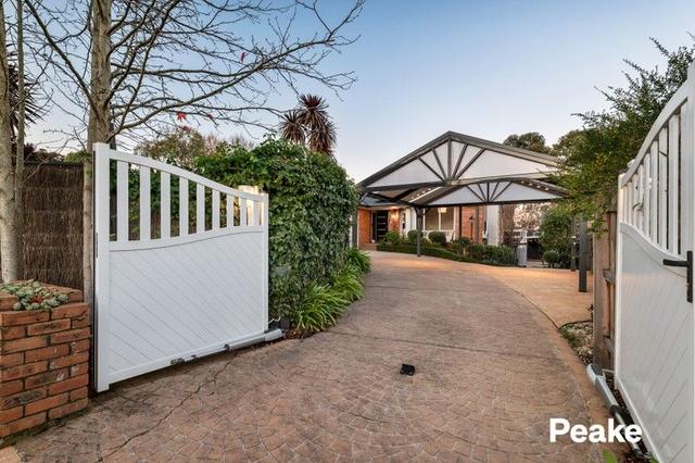 14 Michael Court, VIC 3806