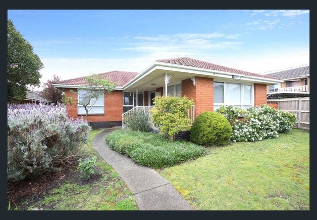 1/5 Oakleigh Street, VIC 3166