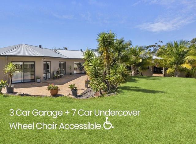 56 Waratah Road, NSW 2101
