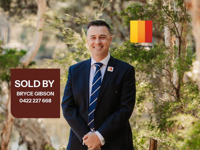 103-107 Pillar Street, NSW 2325