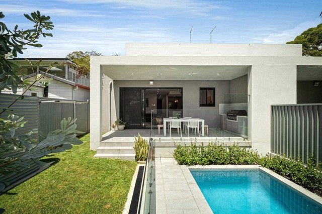 25A Blamey Avenue, NSW 2229