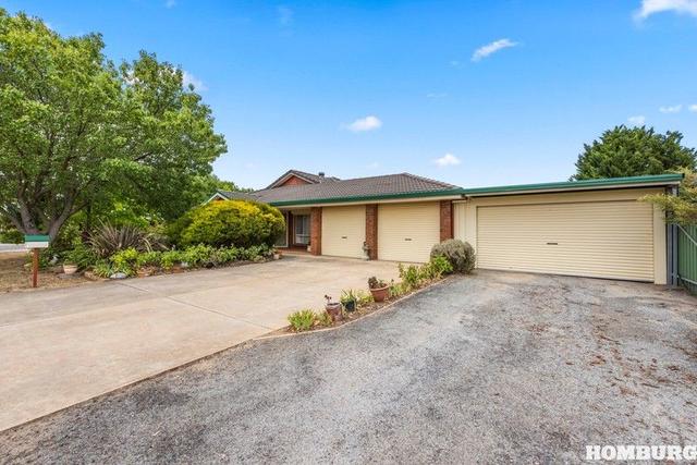 3 Tregenza Street, SA 5355