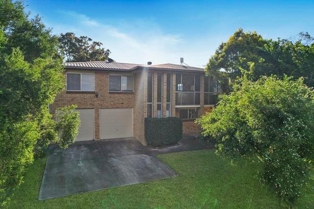 206-212 Linnings Road, QLD 4306