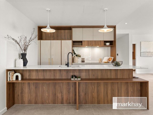 5/13 Vincent Street, WA 6009