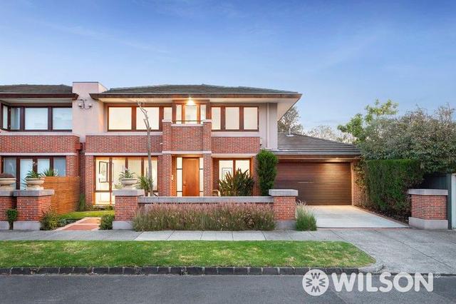 1B Lynedoch Avenue, VIC 3183