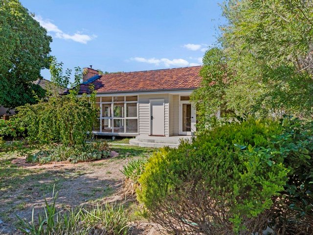 17 Scobie Street, VIC 3666