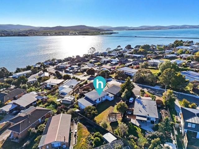 10 Midway Street, TAS 7171