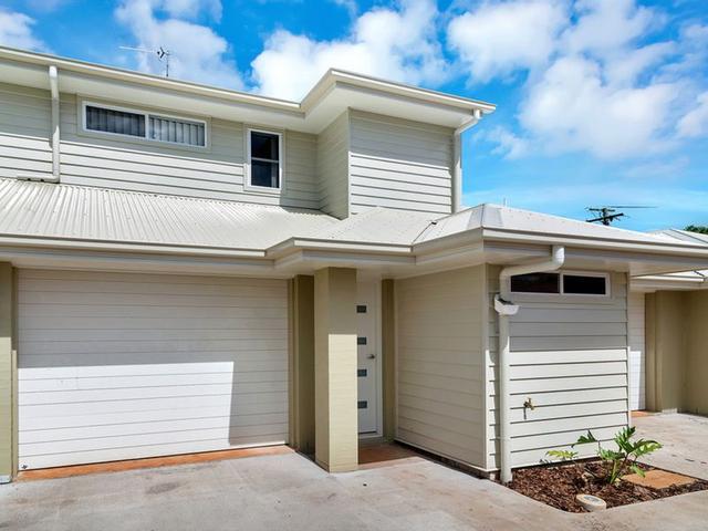 3/9 McCook Street, QLD 4350