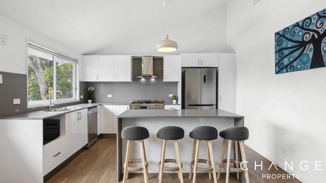 44A Copacabana Drive, NSW 2251