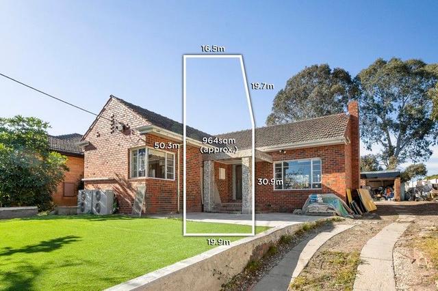 10 Elm Grove, VIC 3102