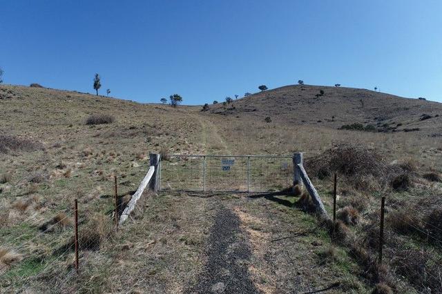 2577 Freemantle Road, NSW 2795