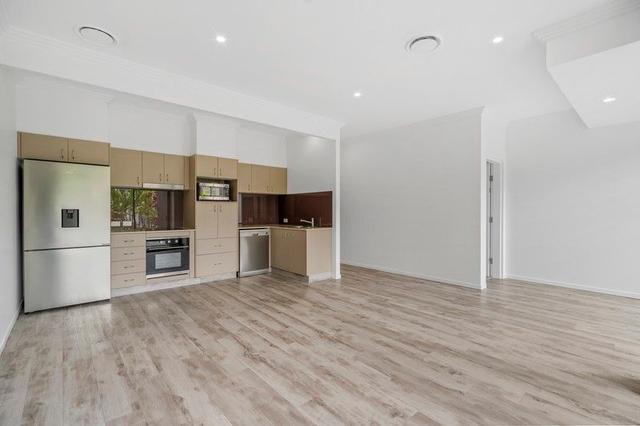 15/45 Bundall Road, QLD 4217