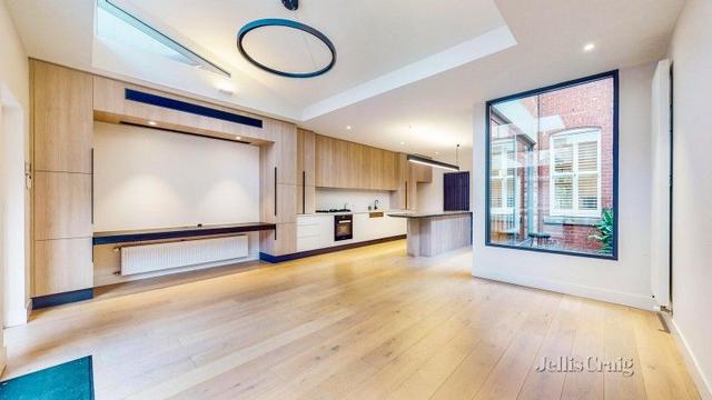 16 Vale Street, VIC 3002