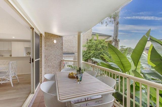 81/10 Minkara Road, NSW 2104