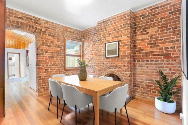 64 Kingsclear Road, NSW 2015