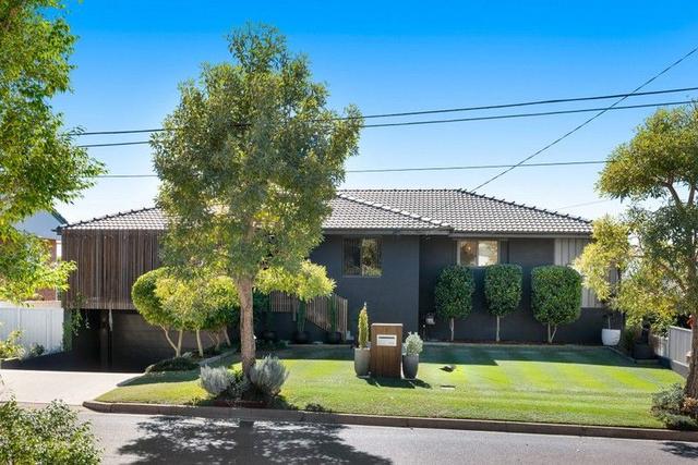 3 Danina Street, QLD 4122