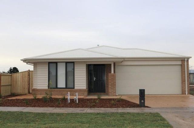 6 Cahir Avenue, VIC 3228