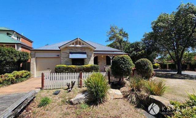 27 Mapleton Crescent, QLD 4078