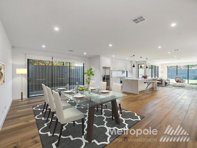 27A Wright Street, VIC 3204