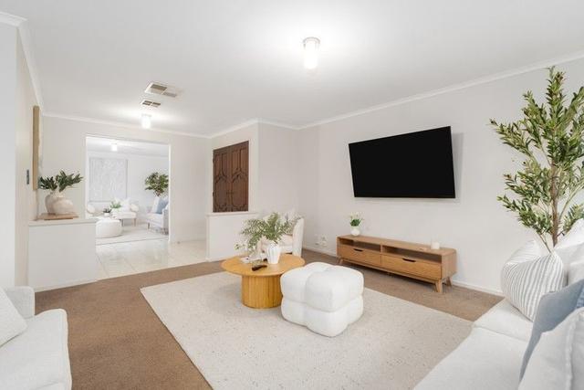 39 Moruya Drive, VIC 3216