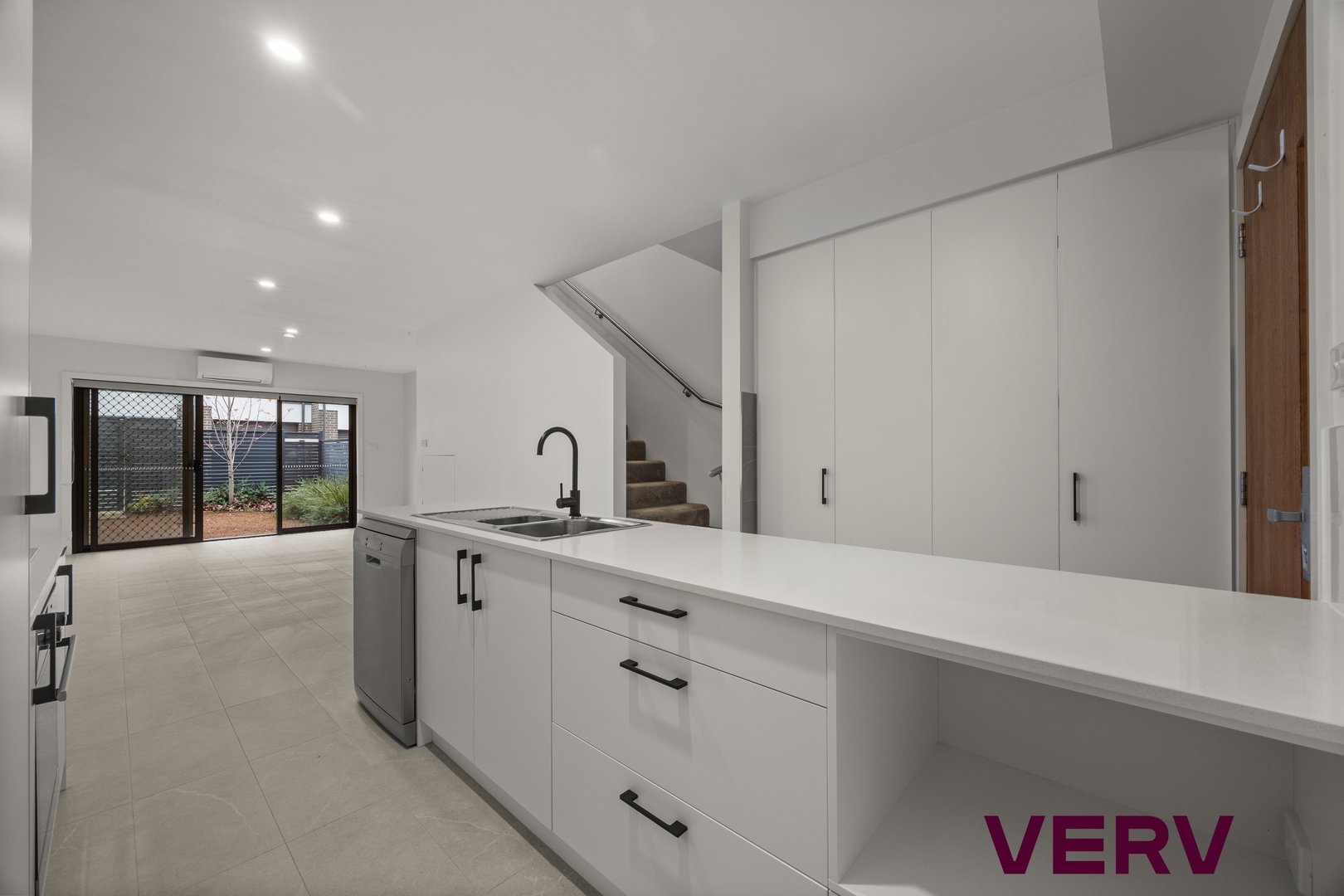 28/18 Ruzicka Street, Taylor ACT 2913 | Allhomes