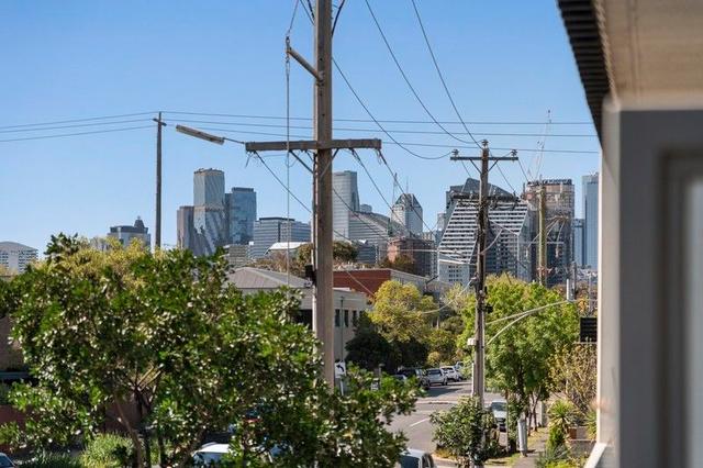 119/70 Nott Street, VIC 3207