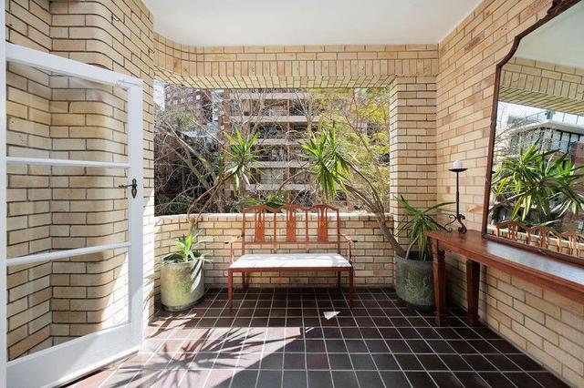 15/22 Roslyn Gardens, NSW 2011