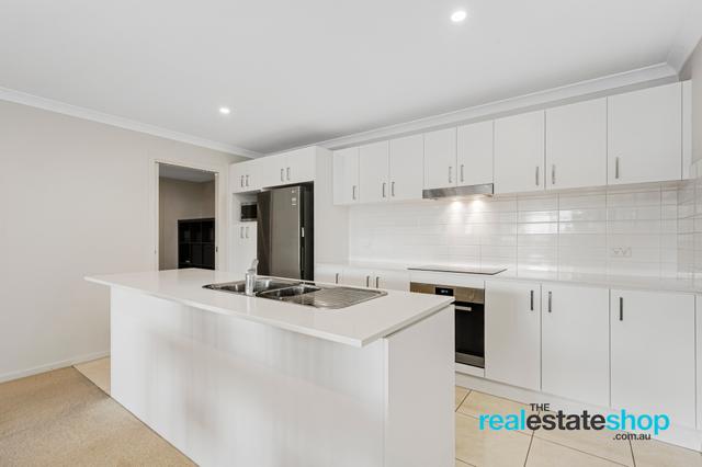 65/27 Wiseman Street, ACT 2614