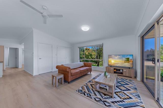 1/1 Braithwaite Court, QLD 4802