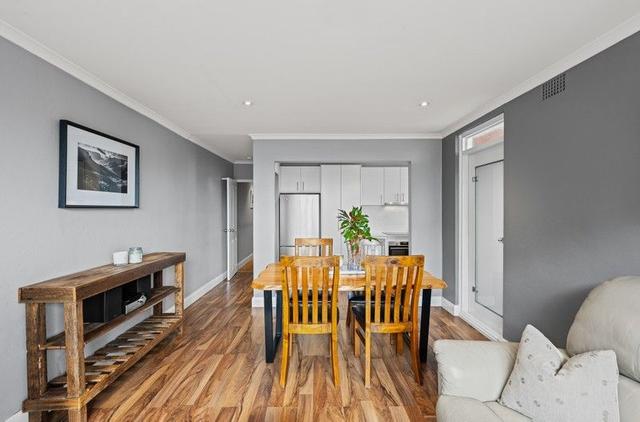 2/63 Garfield  Street, NSW 2046