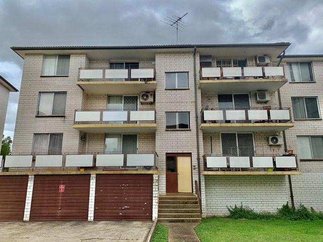 34/118 Longfield Street, NSW 2166