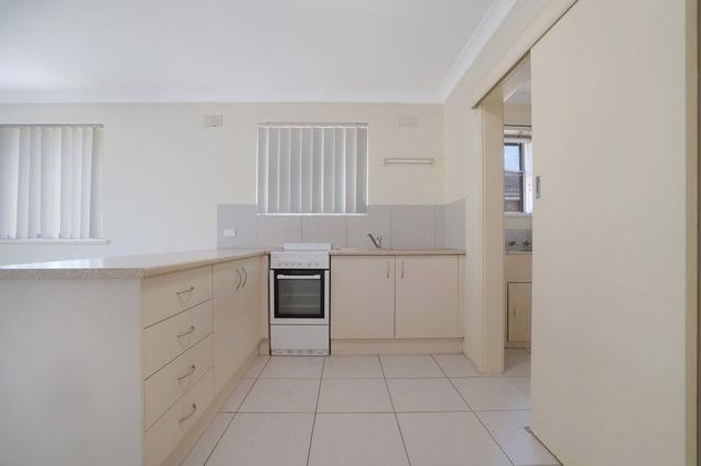 3/12 Railway Rd, NSW 2305