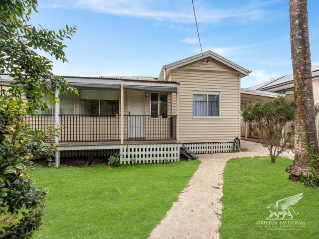 19 Charles St, QLD 4510