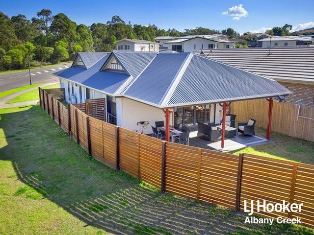 110 Queen Elizabeth Drive, QLD 4037