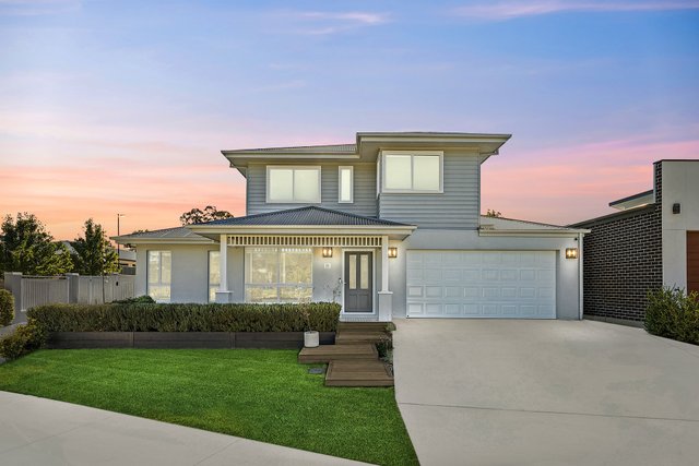 15 Glider Crescent, ACT 2914