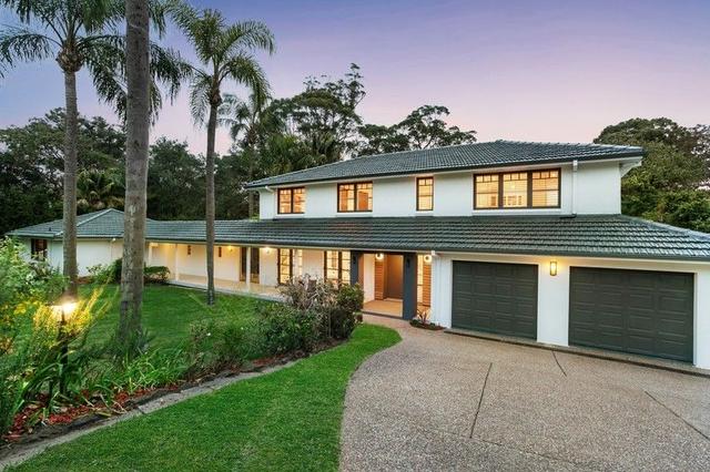 7 Bracken Fell  Close, NSW 2154