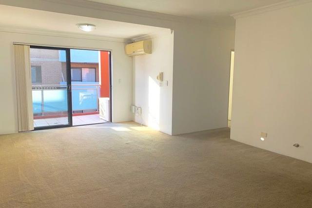 36/17 Bruce Street, NSW 2148