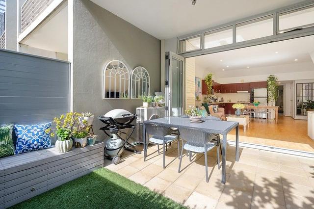 34/75 Stanley Street, NSW 2067