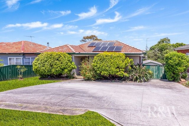 7 Colonial Street, NSW 2560