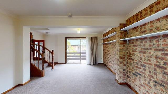 3/76 Victoria  Street, NSW 2323