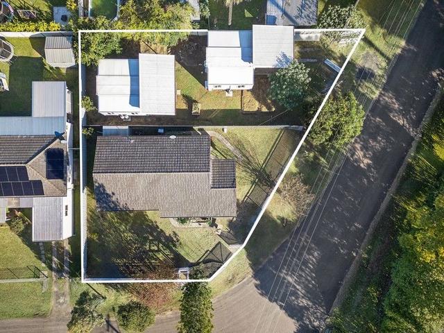 21 Cambridge Circle, NSW 2258