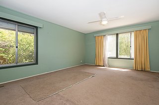 Lounge Room
