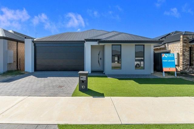 10 Oldfield Street, WA 6112