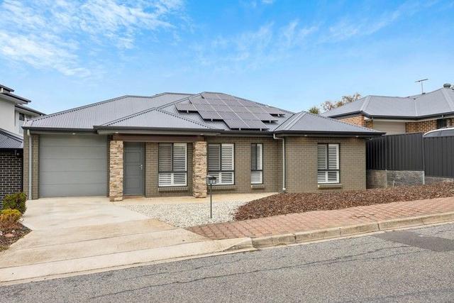 28 Plover Avenue, SA 5092