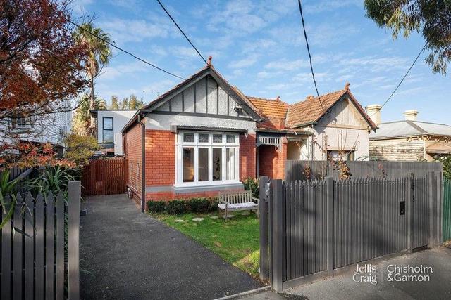 13 Clarke Street, VIC 3184